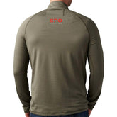 Fanatec GT Logo 5.11 1/4 Zip
